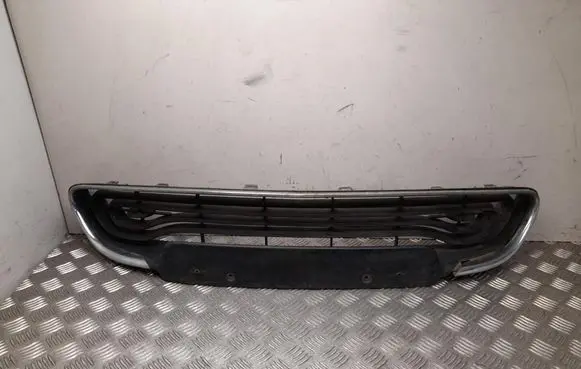 Renault Zoe Front grill 1119778X