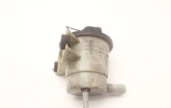 Ford Maverick Power steering fluid tank/reservoir YL843531BB