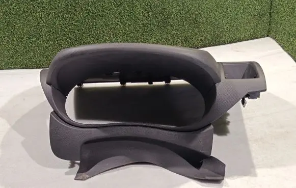 Renault Master III Dashboard trim 682400017R 681013468R
