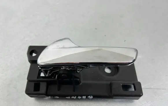 Jeep Grand Cherokee Rear door interior handle 921266