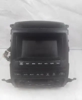 Screen/display/small screen
