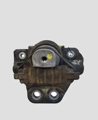Volvo V60 Engine mount bracket 32137494