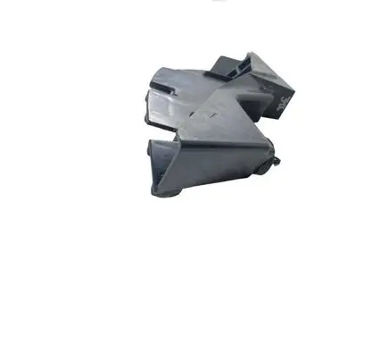 Ford Escape IV Rear bumper mounting bracket LJ6B17E851AC