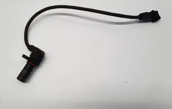 Chevrolet Epica Crankshaft position sensor 96413362