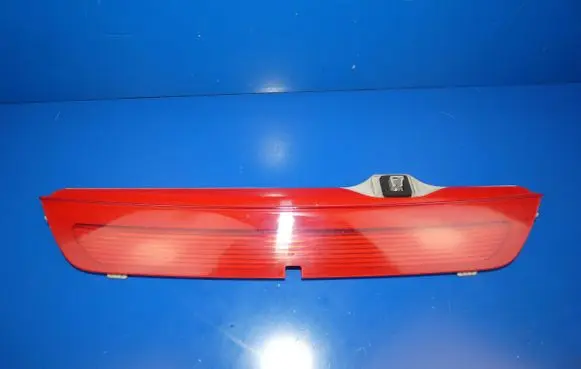 Mercedes-Benz B W246 W242 Third/center stoplight A2468200156 01055400