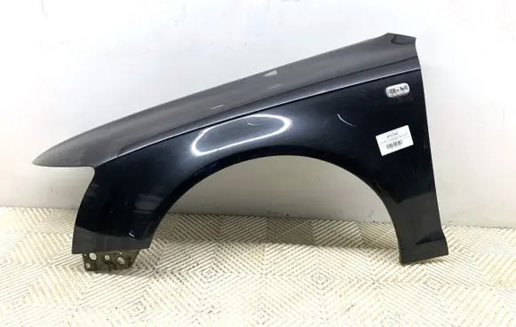 Audi A6 S6 C6 4F Fender LZ9W