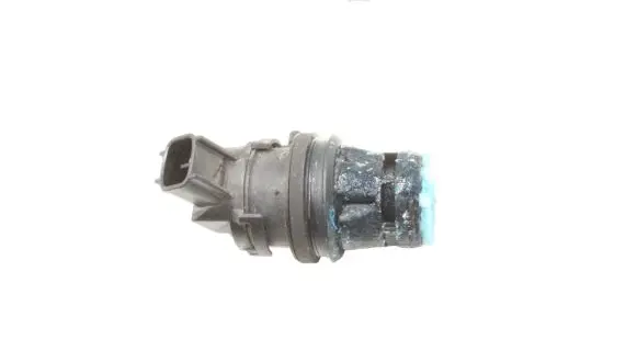 Toyota Prius (XW30) Windscreen/windshield washer pump 8533060180