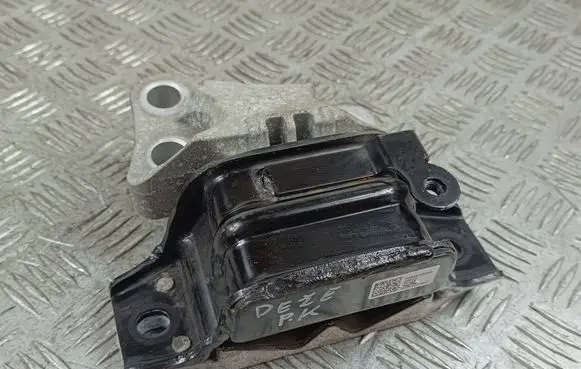 Jeep Compass Gearbox mount 00534160080 P68253035AC 232188