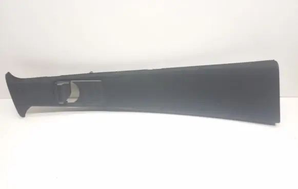 Mercedes-Benz ML W164 (B) pillar trim (top) A1646909825