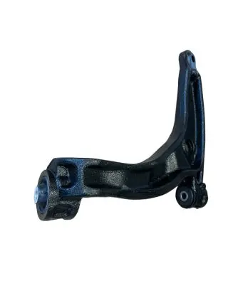 Volkswagen Multivan T5 Front lower control arm/wishbone 7H0407152