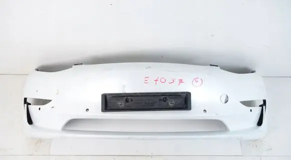 Tesla Model 3 Front bumper 1084168