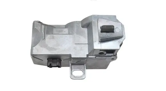 Land Rover Range Rover Evoque L538 Steering wheel lock BJ323K772AB BJ3214C579AB