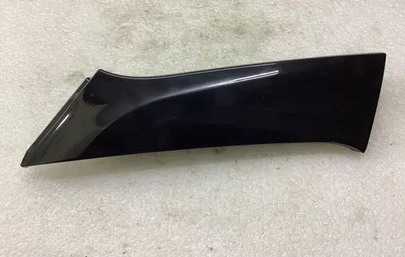 Chevrolet Bolt Tailgate trim 42500427 30674