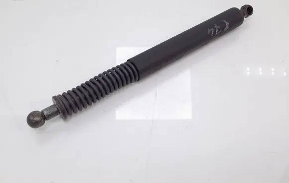 Mercedes-Benz E W211 Tailgate/trunk strut/damper A2119800764
