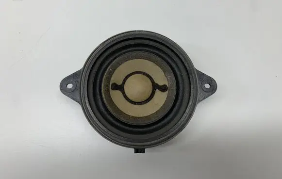 Audi A6 S6 C7 4G Panel speaker 4G5035402