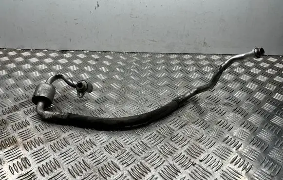 Ford Mondeo MK IV Air conditioning (A/C) pipe/hose