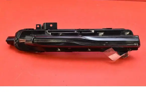 Volvo V40 Front fog light 31395920