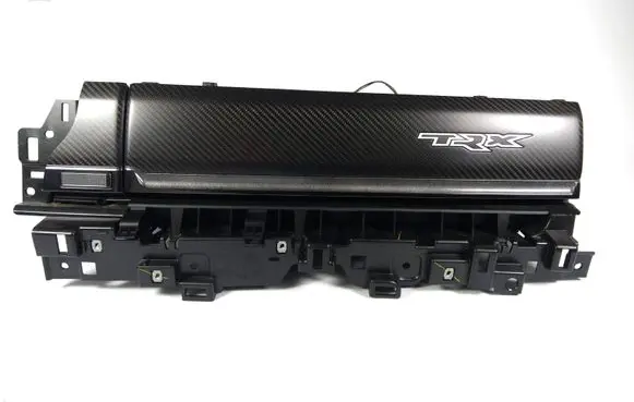 Ram 1500 Glove box 6WQ592X7AA