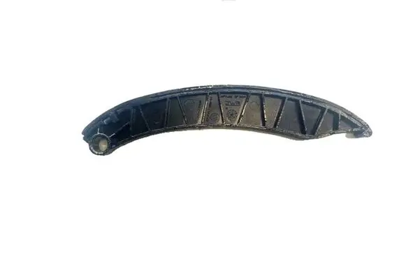 Renault Laguna III Slide rail for timing chain 8200337109