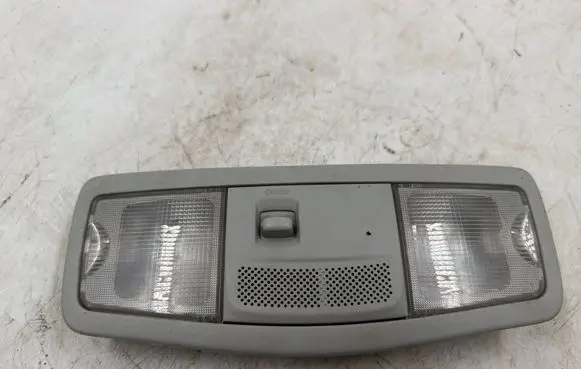 Mitsubishi Lancer X Front seat light 8401A009ZZ