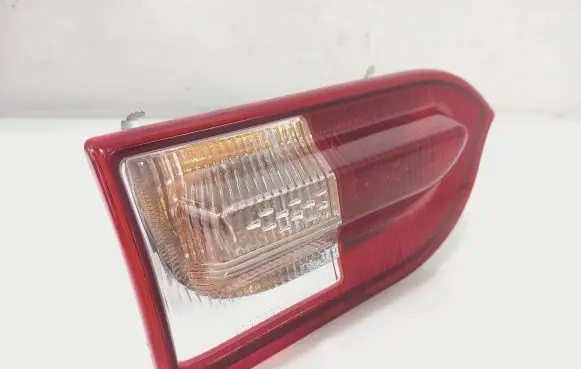 Opel Insignia A Rear/tail lights 22950970