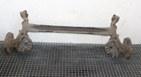 KIA Soul Rear subframe 