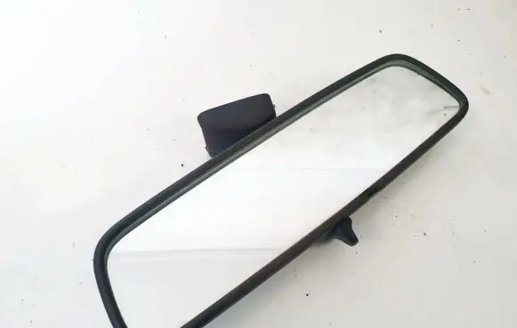 Opel Zafira A Rear view mirror (interior) e2015009