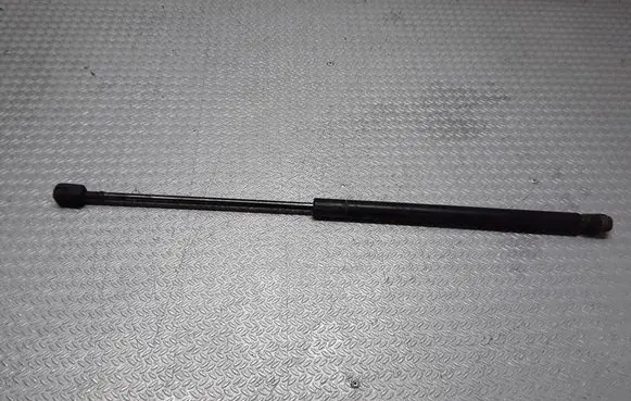 Audi A8 S8 D2 4D Front bonnet/hood damper/strut 4D0823359