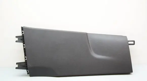 Seat Ateca (B) pillar trim (top) 575867240
