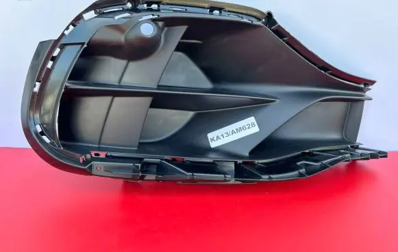 Mercedes-Benz AMG GT C192 Other exterior part A1928853000