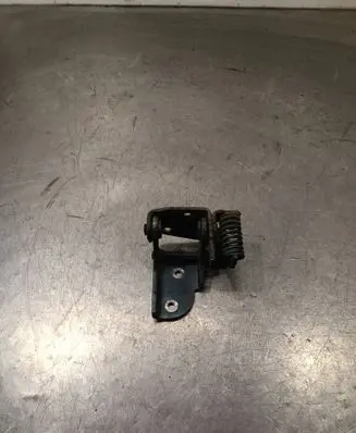 Chevrolet Caprice Rear door lower hinge J5484