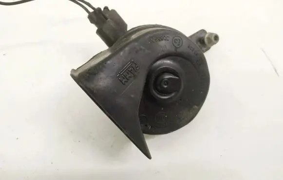 Ford Mondeo Mk III Horn signal E30055306