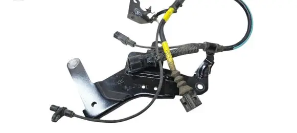 Nissan Qashqai J12 ABS rear brake sensor 479A66UA1C