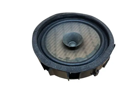 Peugeot iOn Front door speaker 8720A166