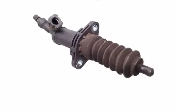 BMW 1 F20 F21 Clutch master cylinder 6795710 21526795710