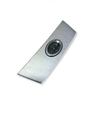 Infiniti FX Clock 68410CG000