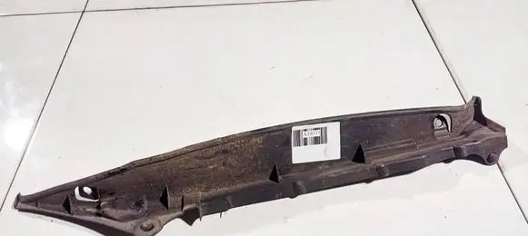 Honda Accord Other exterior part 74155sea0000 74155-sea-0000