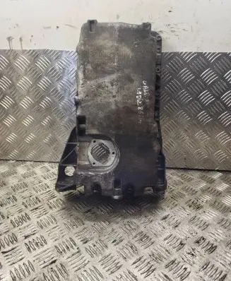 Ford Galaxy Oil sump 038103603B