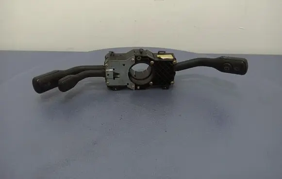 Audi A4 S4 B5 8D Other switches/knobs/shifts 4D0953513A