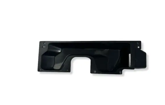 Tesla Model S Other interior part 600771700C