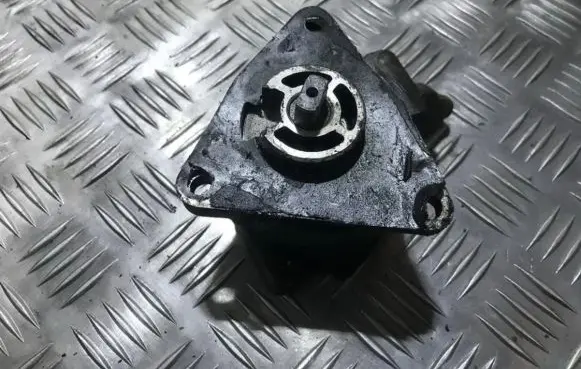 Fiat Marea Vacuum pump 96110999