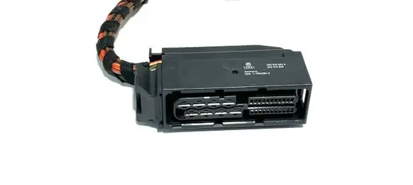 Audi A8 S8 D4 4H Sensor 4F0973863 29845 4F0973863A