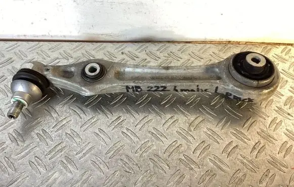 Mercedes-Benz S W222 Rear control arm A22207