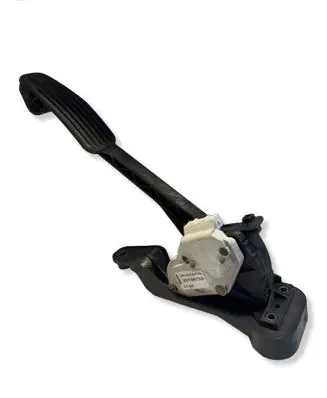 Volvo XC90 Accelerator throttle pedal 6PV00853728 30748753