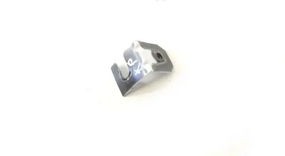 Mazda CX-5 II Fender mounting bracket 