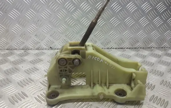 Honda Accord Gear selector/shifter in gearbox 