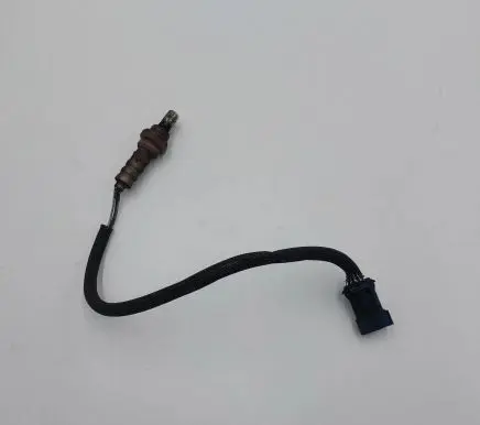 Mini One - Cooper Coupe R56 Lambda probe sensor
