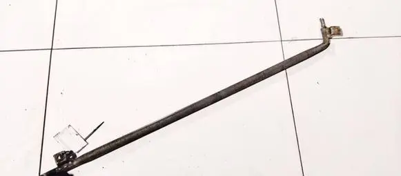 Volkswagen Transporter - Caravelle T4 Power steering radiator 701422091a