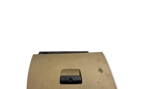 BMW 3 E90 E91 Glove box lid/cover