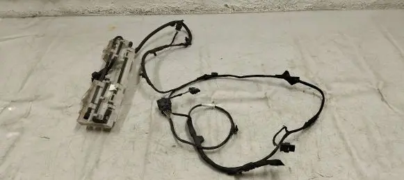 Volvo XC90 Parking sensor (PDC) wiring loom 31427916